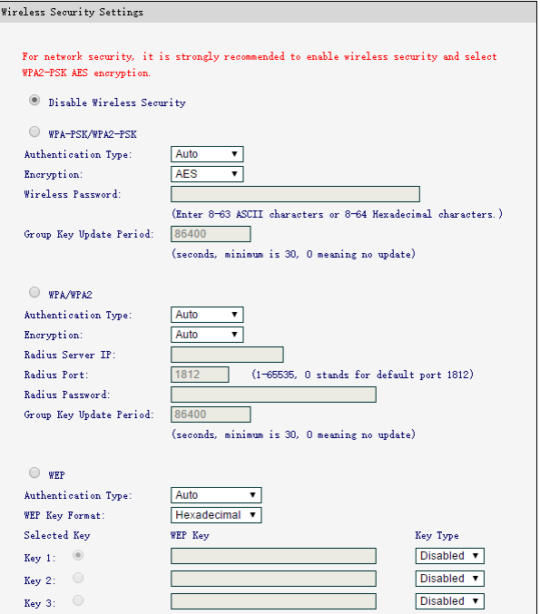 Comment configurer la fonction WDS sur le routeur WiFi N MERCUSYS (pour MW155R)? Bienvenue