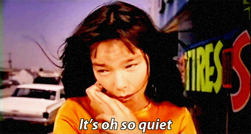 Meet the Coolest Mayor in the World