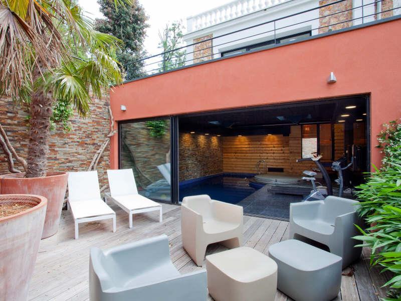 Let's Snoop around these Luxury Paris Homes for Sale