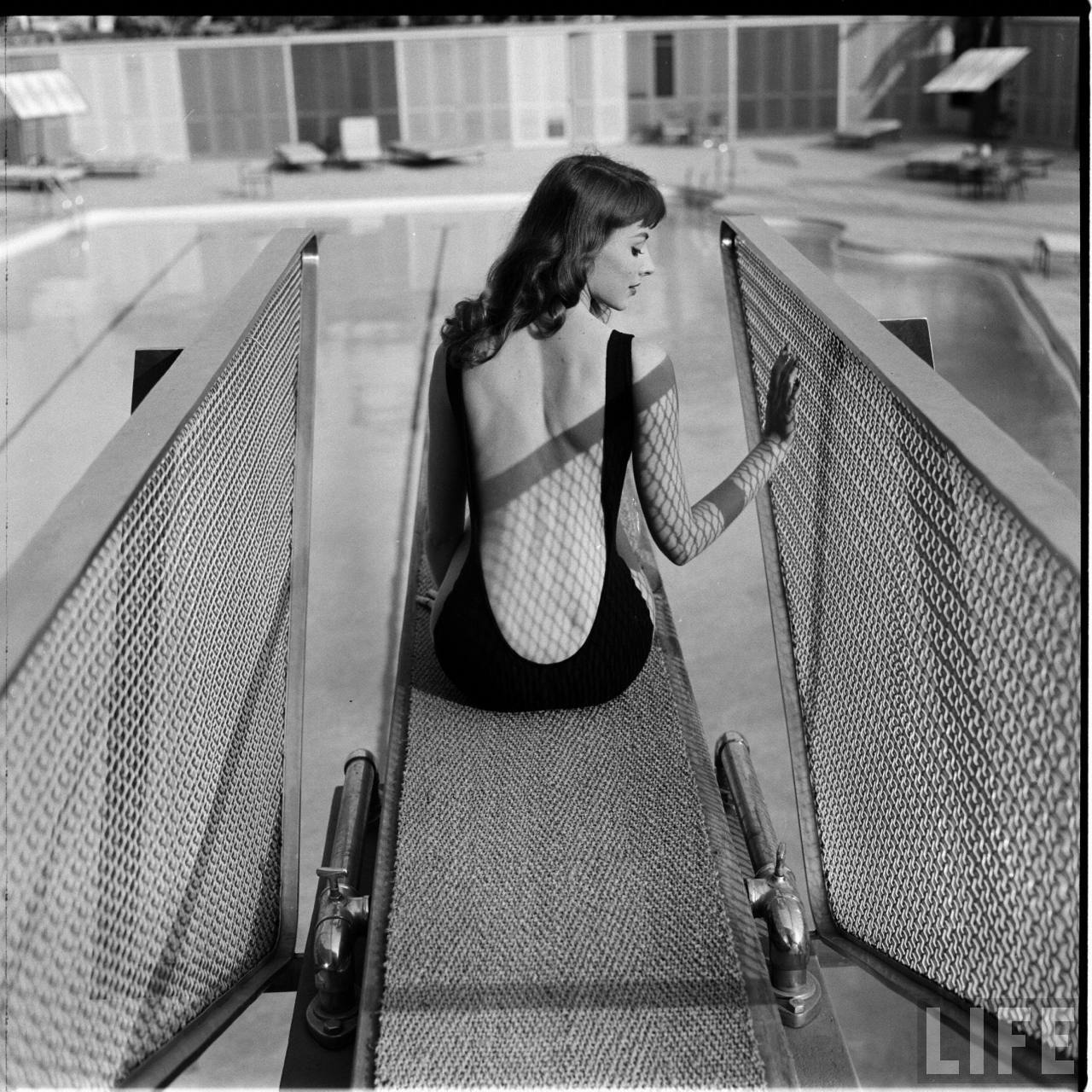 Vikki Dougan ~ Complete Information [ Wiki | Photos | Videos ]