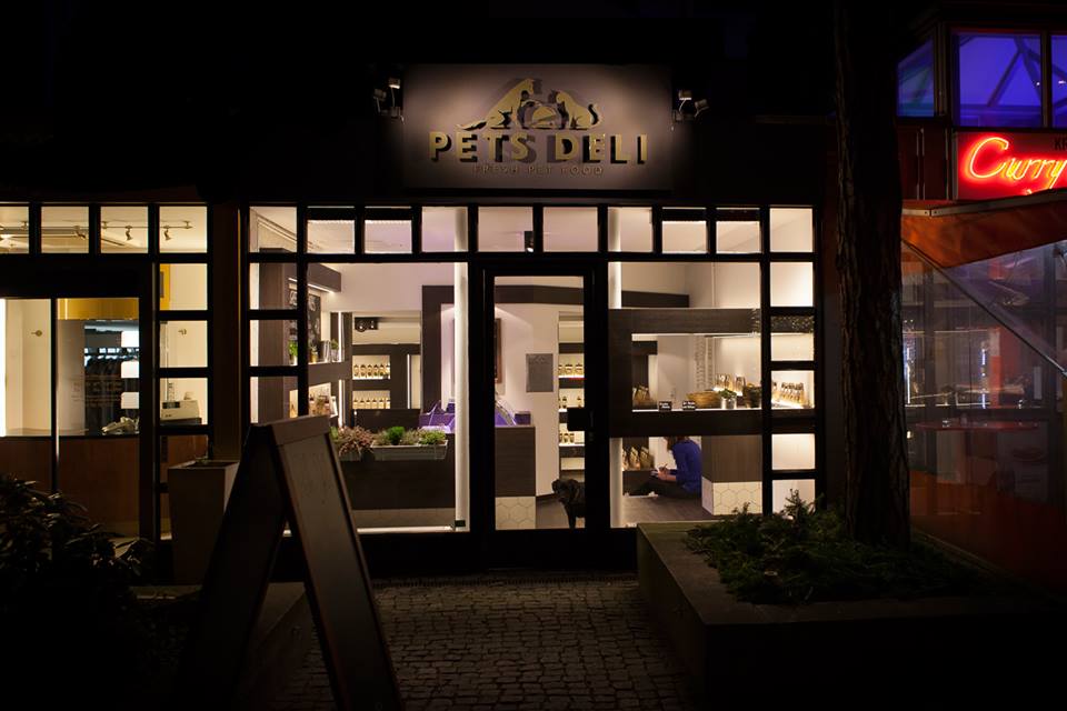 13 Things I Found on the Today (Vol. LVII)