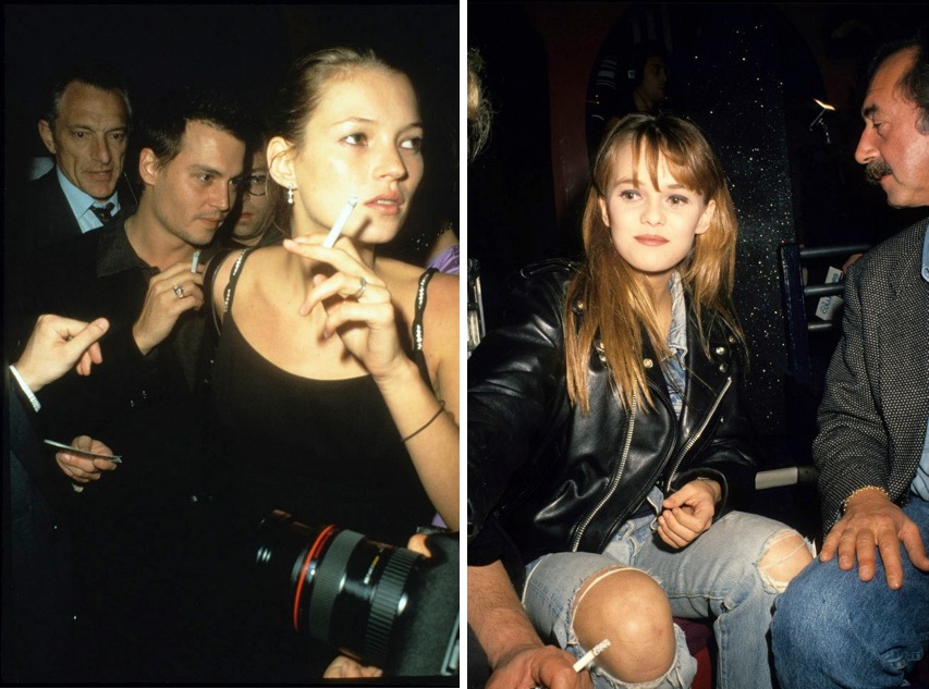 Reviving The Studio 54 Of Paris Fame Debauchery In A Bathhouse