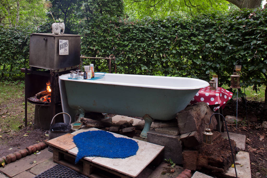 10 Awesome Airbnb Trailers for your next Weekend Getaway