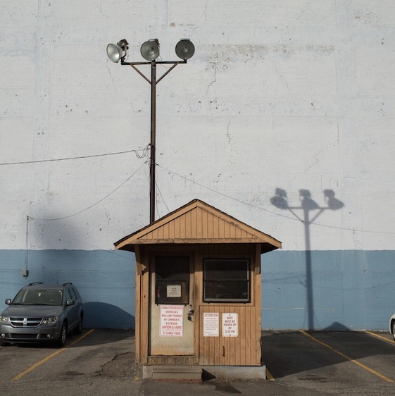 13 Things I Found on the Today (Vol.XCVII)