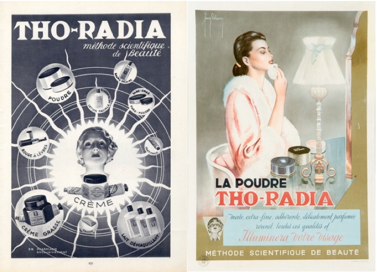 Radioactive Monologues for Women: For Radio, Stage and.