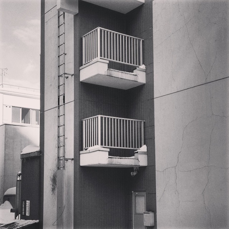 The Inexplicably Fascinating Secret World of Thomasson