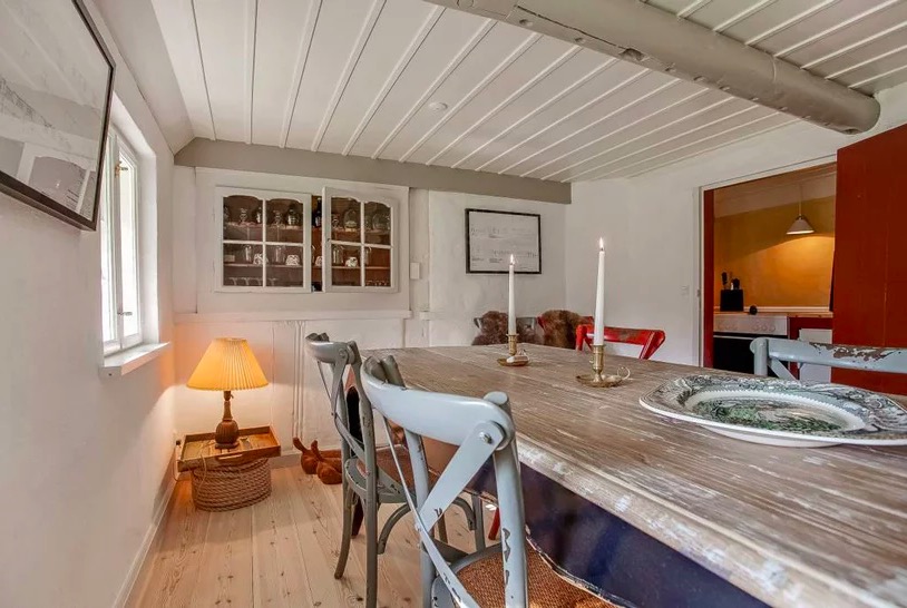 13 Things I Found on the Today (Vol. CCXCVIII)