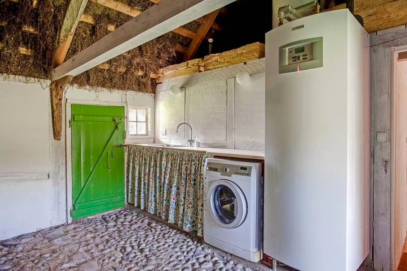 13 Things I Found on the Today (Vol. CCXCVIII)