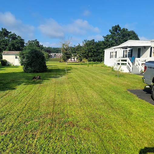 Cocheco River Estates Of Rochester 15 Nashoha Drive, Rochester, NH