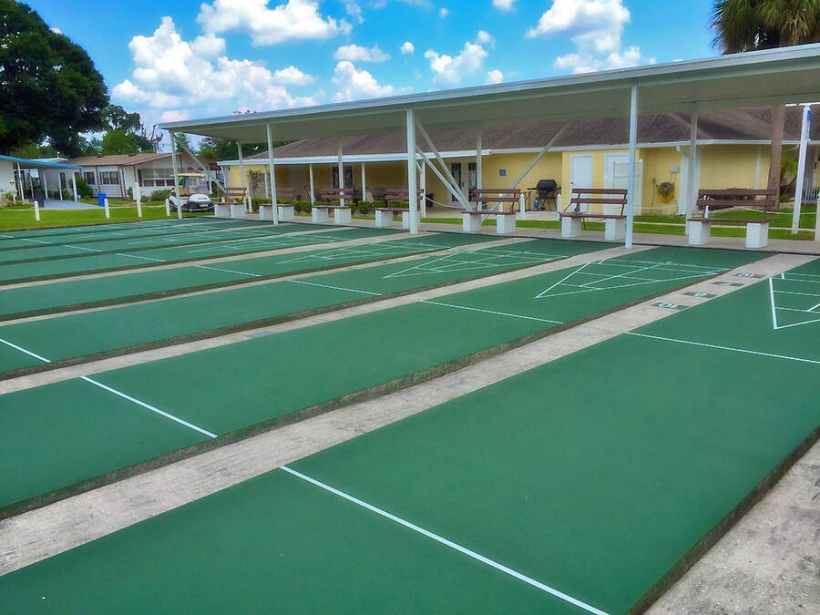 Featherock 1 Homes Available 2200 Highway 60 East, Valrico, FL 33594