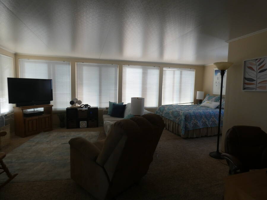 For Sale 1110 North Henness Rd, Lot 833, Casa Grande, AZ 85122