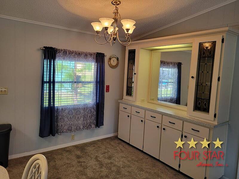 For Sale 2336 Costa Del Sol, Port Orange, FL 32129 Double Wide