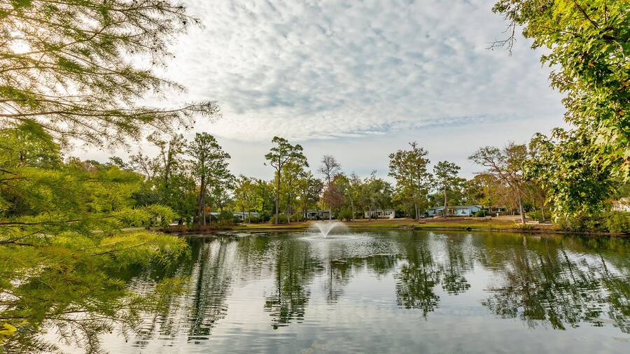 Coastal Estates 1 Homes Available 97 Dewberry Lane, Hampstead, NC