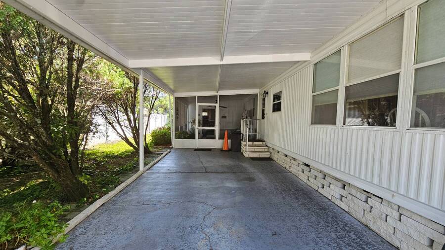 For Sale 16416 Us Highway 19 N, Lot 1821, Clearwater, FL 33764