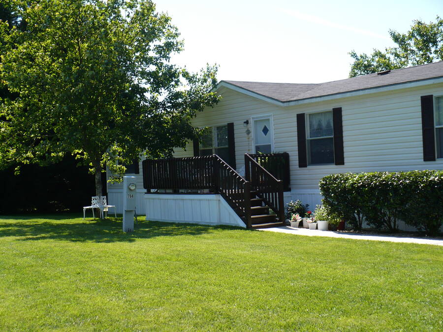 Hunter Ridge 696 Tara Road, Jonesboro, GA 30238