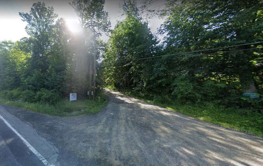 Fairlawn Meadows 1701 Fairlawn Road, Howell, MI 48843