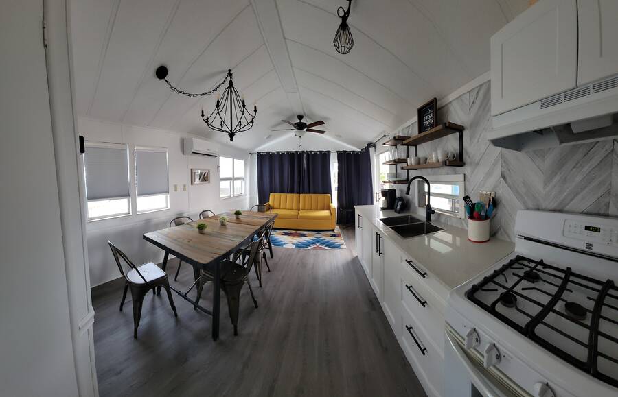 For Sale 490 Empire Rd SHA029, Lot SHA029, Sherkston, ON L0S 1R0