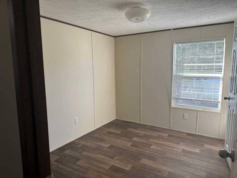 For Sale 3808 Napier Road, E605, Dothan, AL 36303 Single Wide