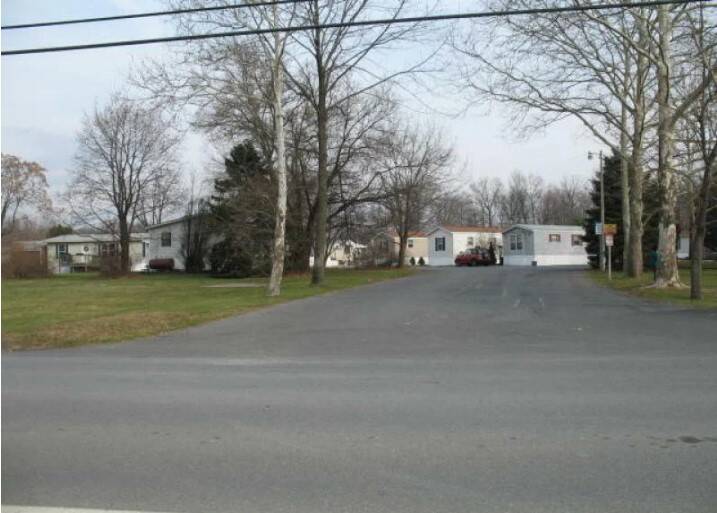 Red Maples 1190 Grange Rd, Wescosville, PA 18106