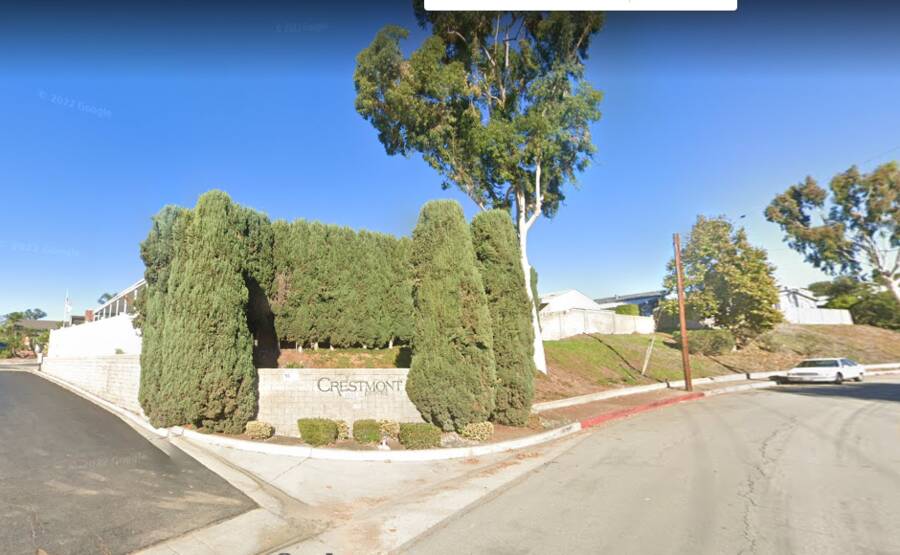 Crestmont Estates 1051 Site Drive, Brea, CA 92821