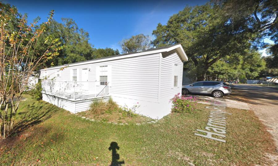 The Oaks of Thonotosassa 10321 Main St, Thonotosassa, FL 33592