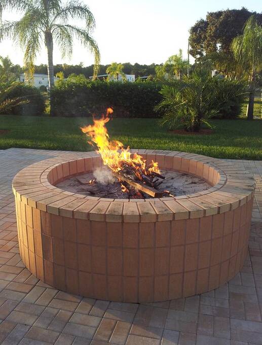 Southern Pines Rv & Mobile Home Park 1622 County Road 630 West, Frostproof, FL 33843