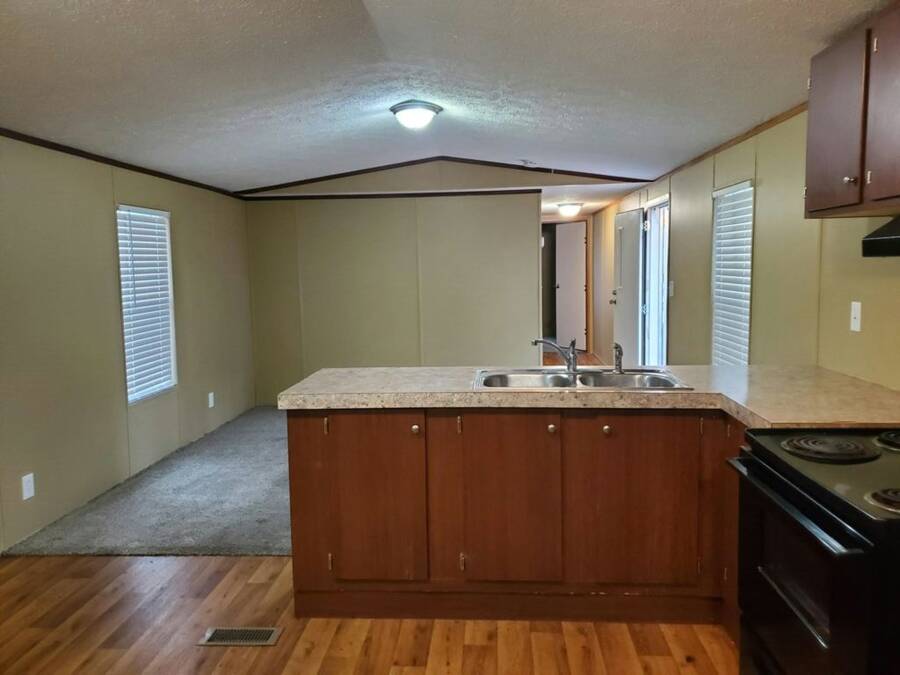 For Rent 3941 Charleston Highway, Lot 275, West Columbia, SC 29172