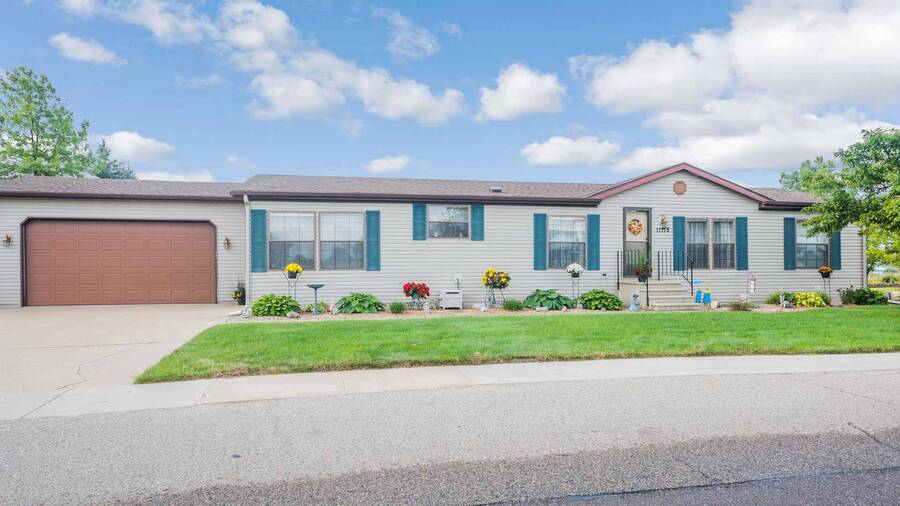 Waverly Shores Village 11777 Riley Street, Holland, MI 49424