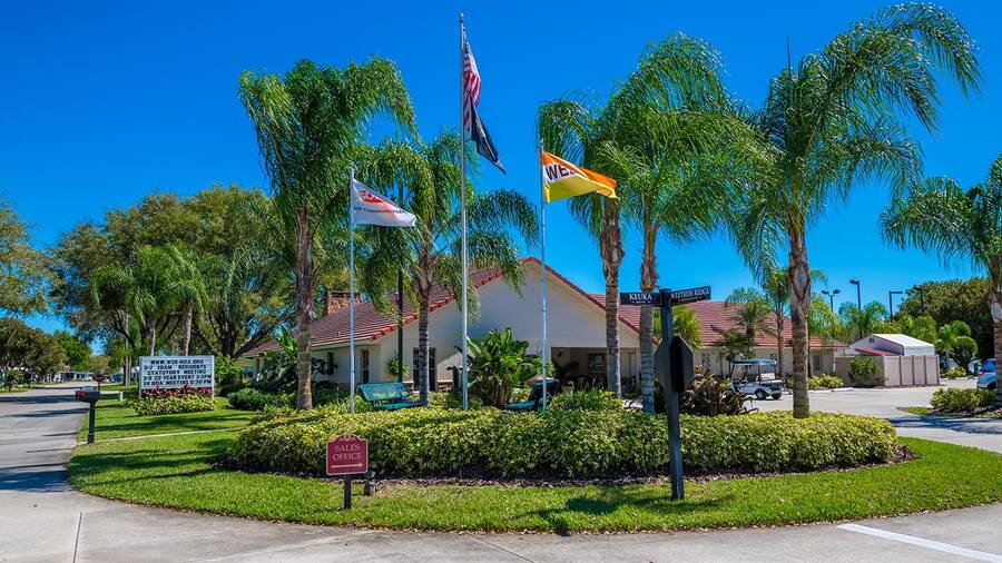 Westside Ridge 2 Homes Available 911 Westside Ridge Blvd