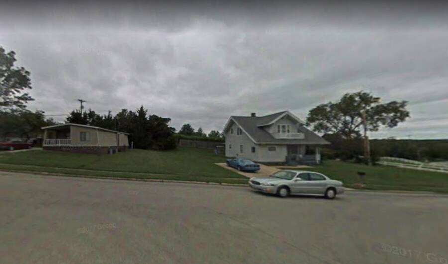 Lake View Mobile Estates 1 Oaktree Ct, Warrenton, MO 63383