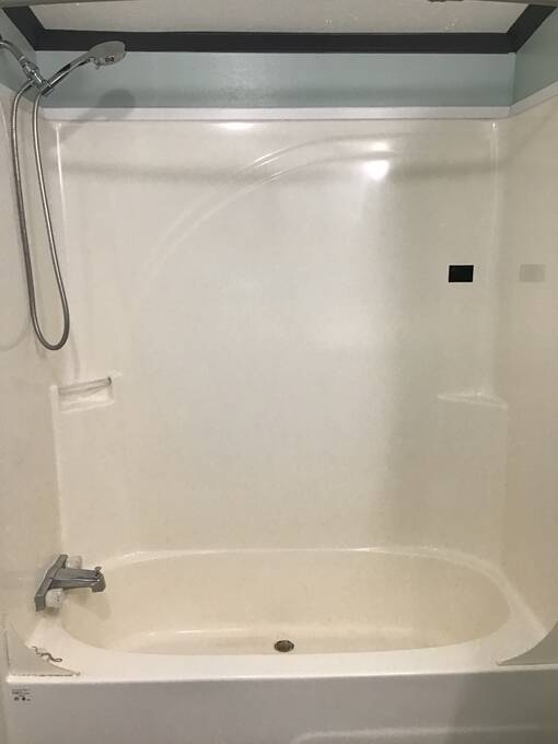 For Sale 804 Millwood Trail, Lot 189, Middleville, MI 49333 Double