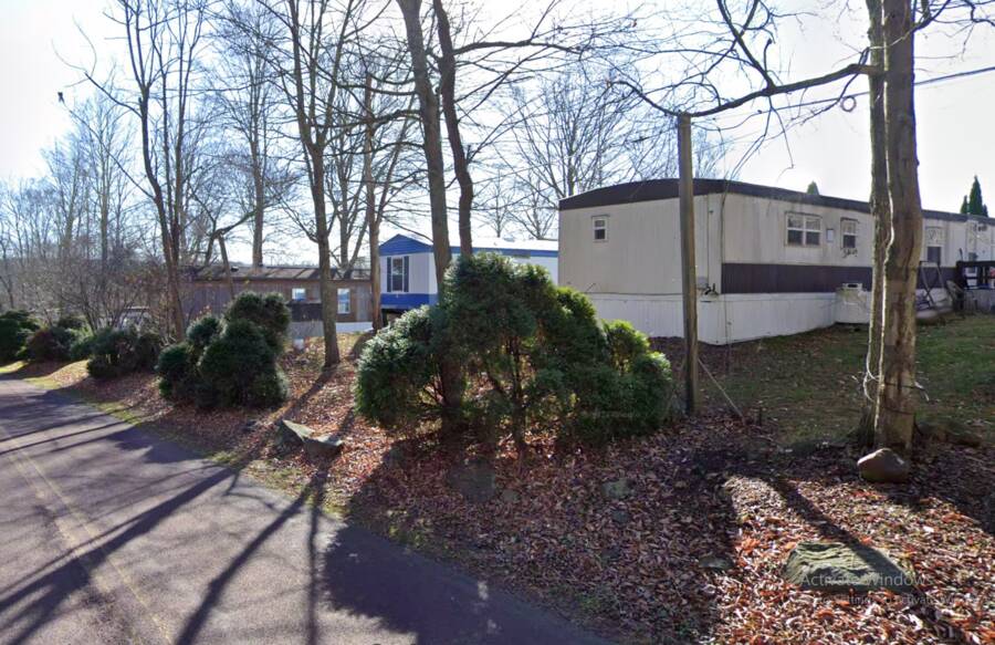 Beech Crest Mobile Home Park 34 Beechcrest Lane, White Haven, PA