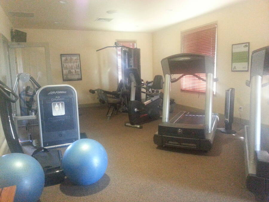 Prairie Greens MHC 7781 Mountain View Drive, Frederick, CO 80530