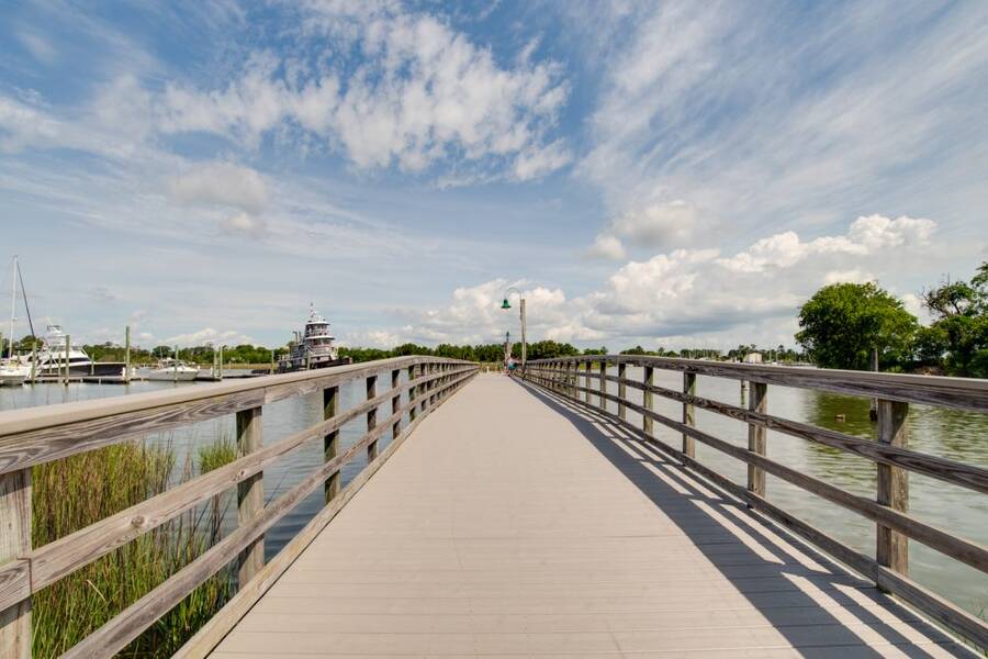 Whitehouse Cove MHC 2 Homes Available 105 Rens Rd Unit 40