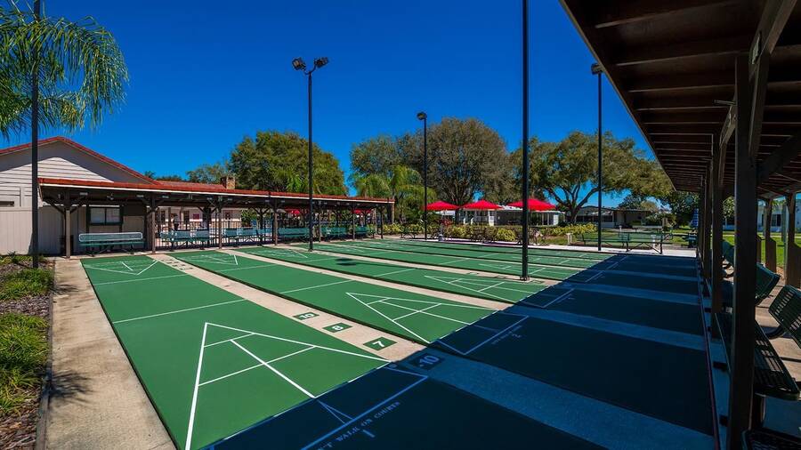 Westside Ridge 2 Homes Available 911 Westside Ridge Blvd