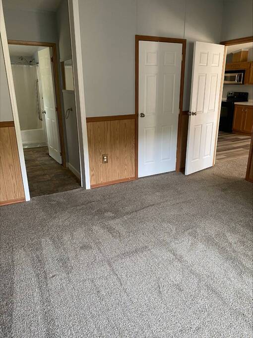 For Sale 2501 Tilton Road, Lot 307, Egg Harbor Township, NJ 08234