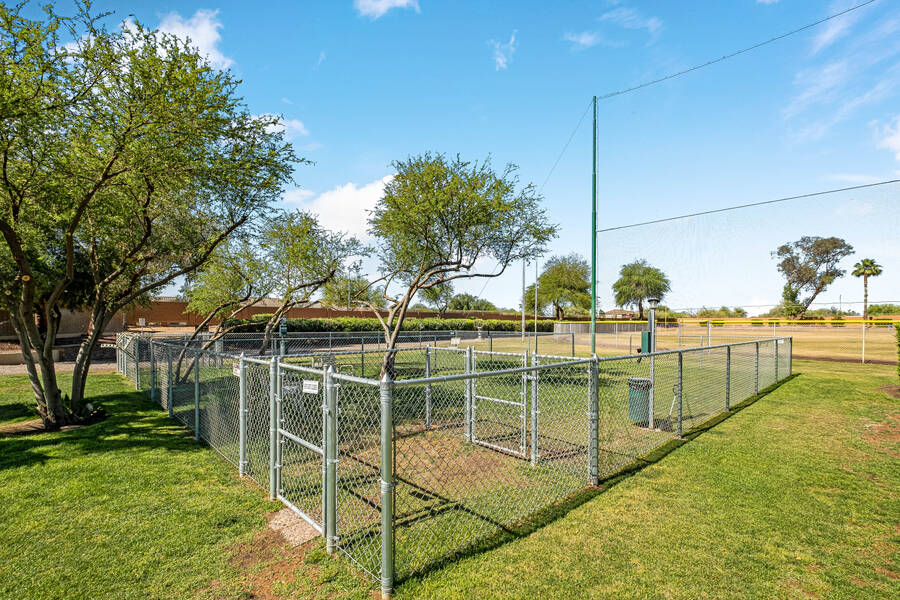 For Sale 702 S. Meridian Rd. 0598, Apache Junction, AZ 85120