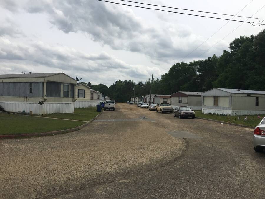 Arrowwood Estates 120 Northridge Circle, Troy, AL 36079