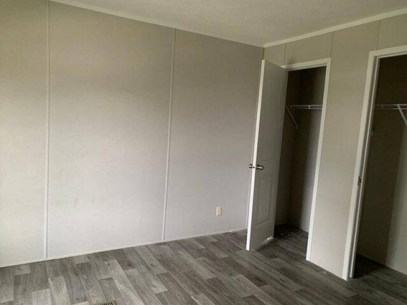 For Sale 41 Melissa Drive, Bloomington, IL 61704 Single Wide