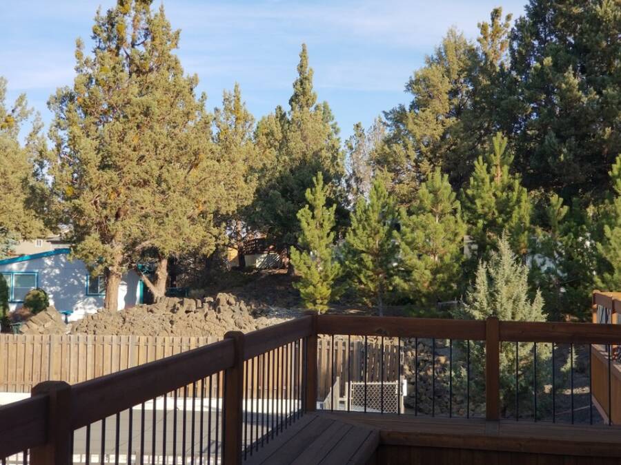 Cascade Village 63700 Cascade Village Drive, Bend, OR 97701