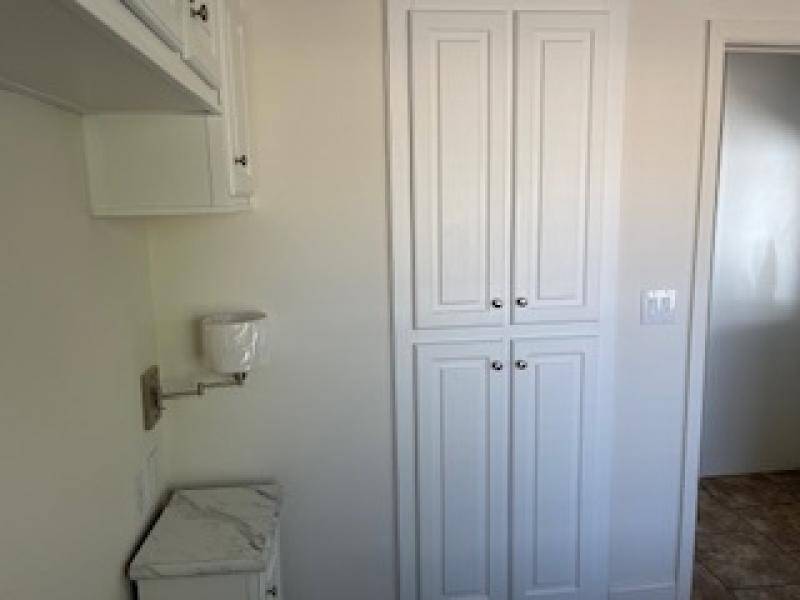 For Sale 200 E Ivanhoe St, Lot 7, Chandler, AZ 85225 Single Wide