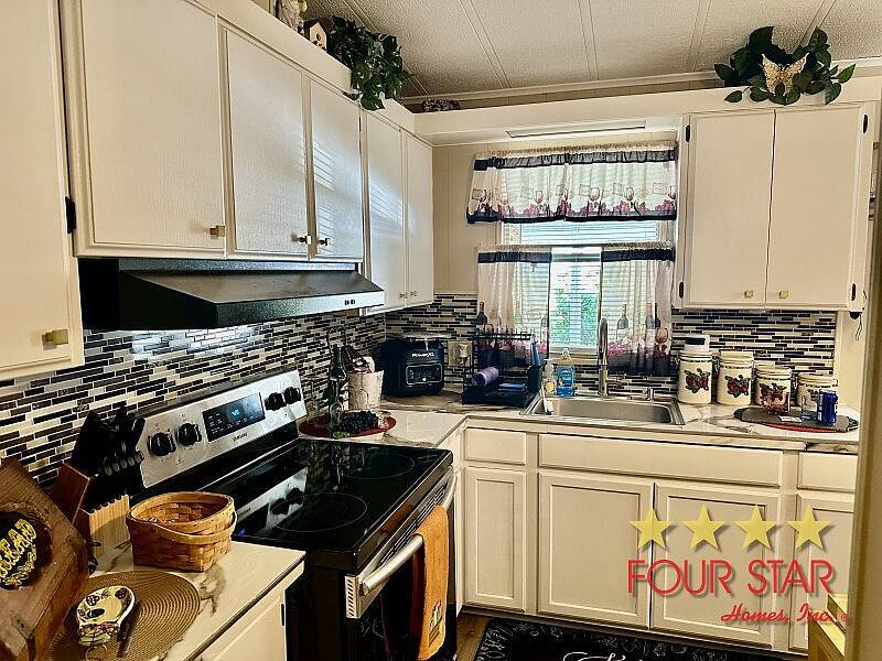 For Sale 140 Royal Palm Cir, Port Orange, FL 32127 Double Wide