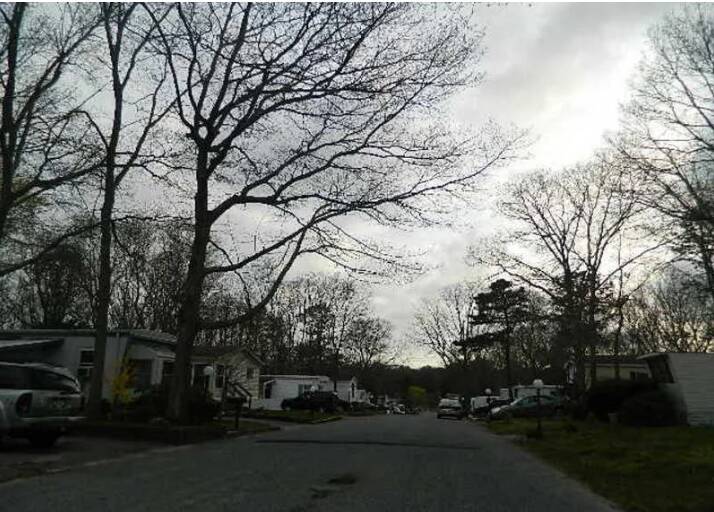 Millbrook Community 433 Mill Road, Calverton, NY 11933