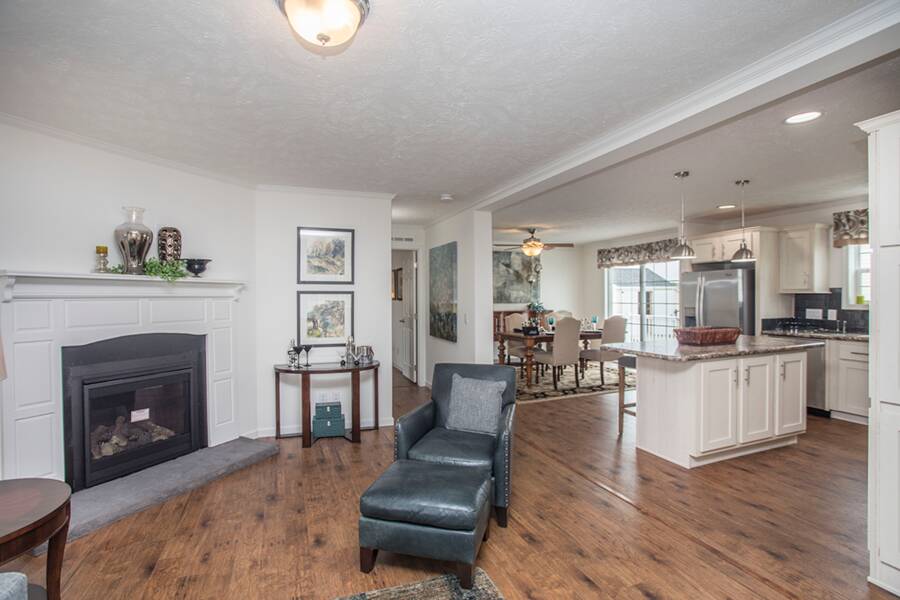 Pine Hill Estates MHC 272 Hill Street, Raynham, MA 02767