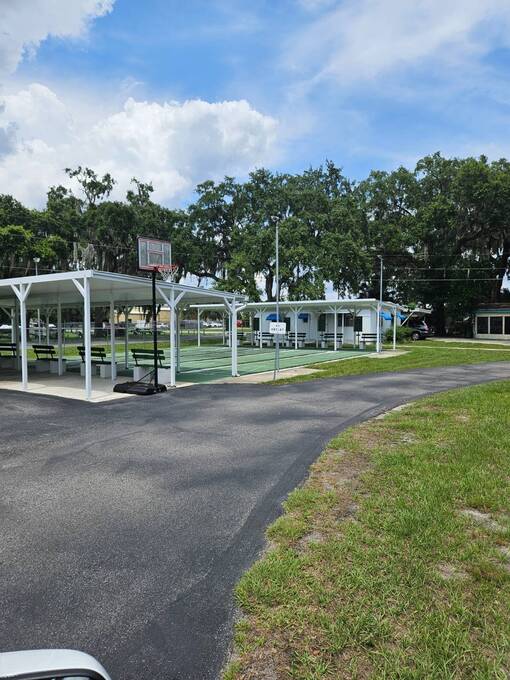 For Sale 19 Lake Ave, TAVARES, FL 32778 Single Wide, 2 Bed, 1 Bath