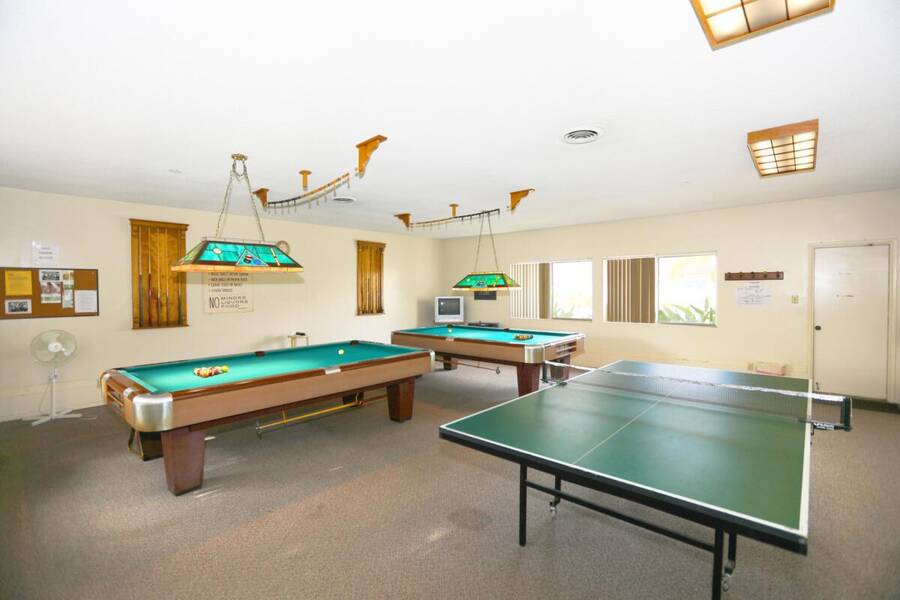 Rancho Huntington Mobile Home Estates 19361 Brookhurst Street