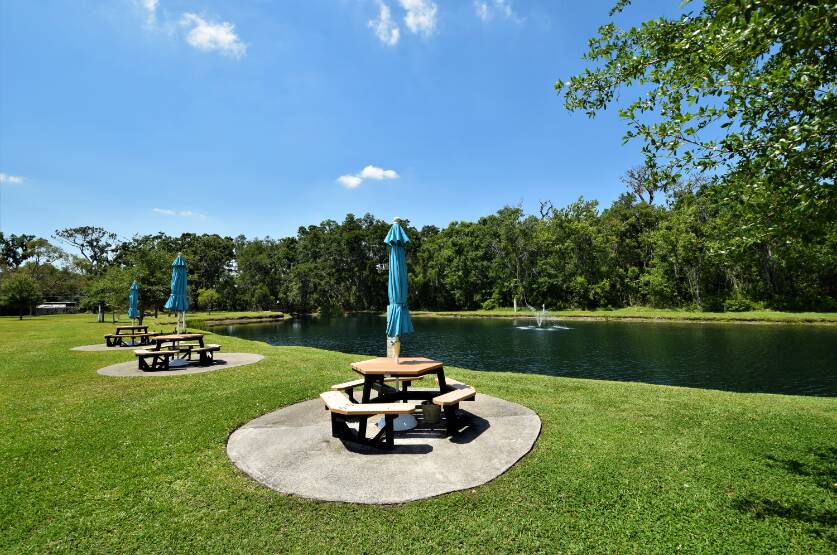 Woodbrook Estates 16 Homes Available 1510 Ariana St, Lakeland, FL