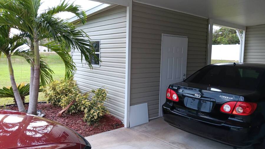 For Sale 3000 Us Hwy 17/92, Haines City, FL 33844 Single Wide