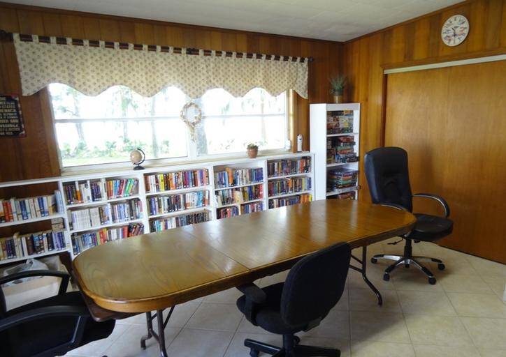 Brittany Estates 1000 Mark Rd, Leesburg, FL 34748