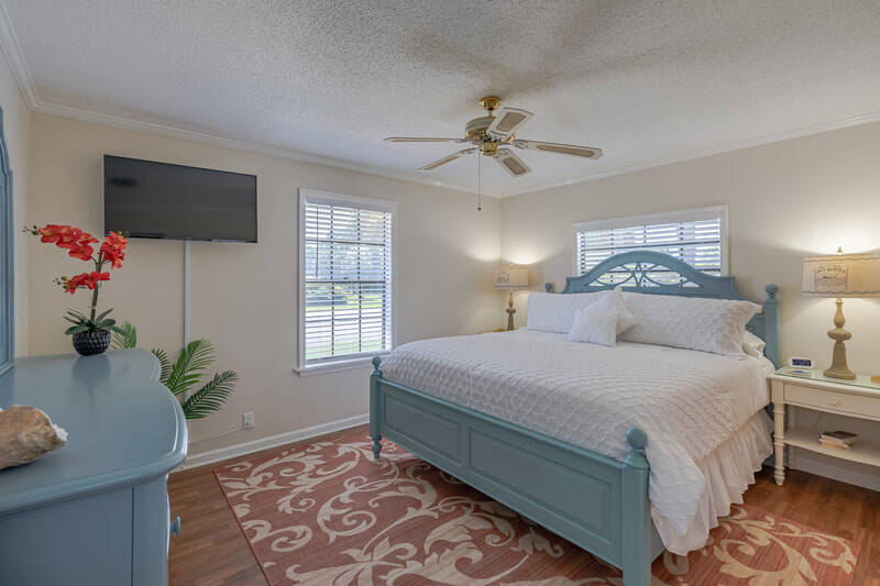 Terra Mar Village 10 Riverpark Blvd, Edgewater, FL 32141